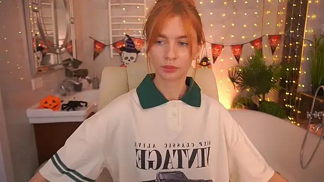 Živý XXX chat Nicol_Moonn