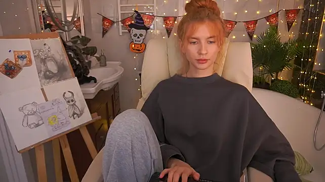 Nicol_Moonn: вебкам-ш оу