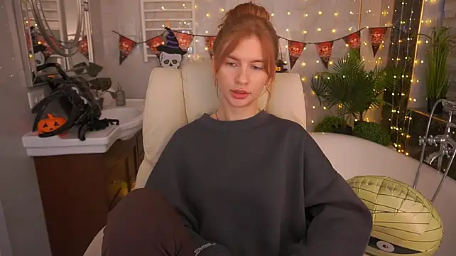 Nicol_Moonn Live XXX-chat