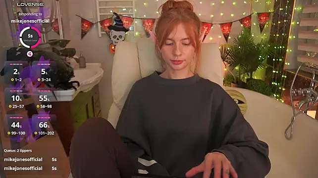 Nicol_Moonn's Live XXX Chat