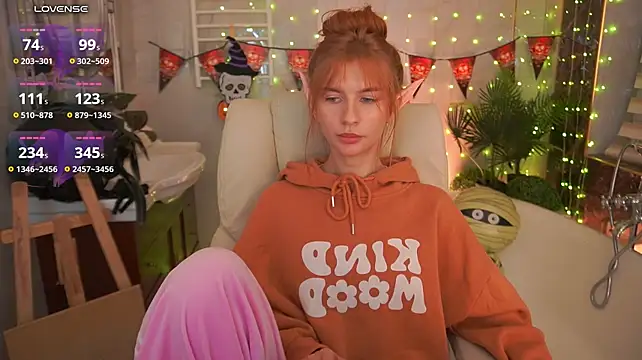 Nicol_Moonn's Live XXX Chat