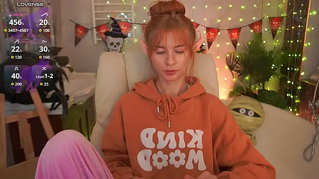 Nicol_Moonn's Live XXX Chat