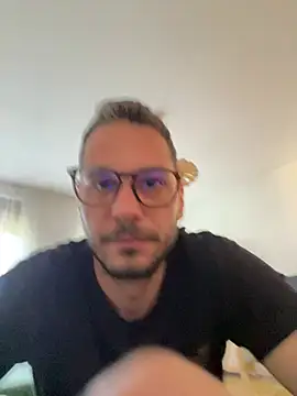 brrratan Webcam show