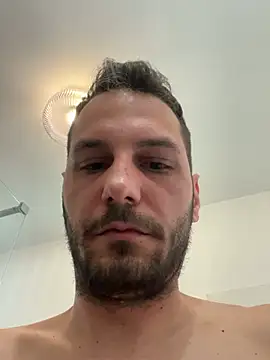 brrratan Webcam show