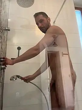 brrratan Webcam-Show