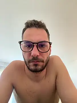 brrratan Webcam-Show