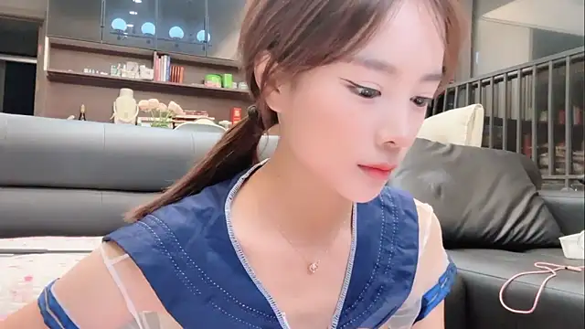 Butterbear 网络视讯表演