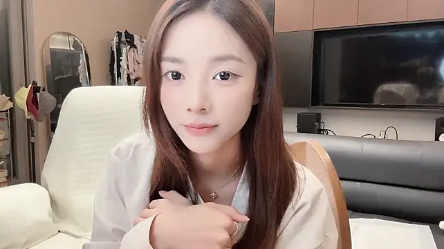 โชว์เว็บแคมของ HoneyBurr