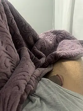 Show de kangro_80 na webcam