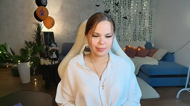 دردشة Kira_love_81 الجنسية المباشرة