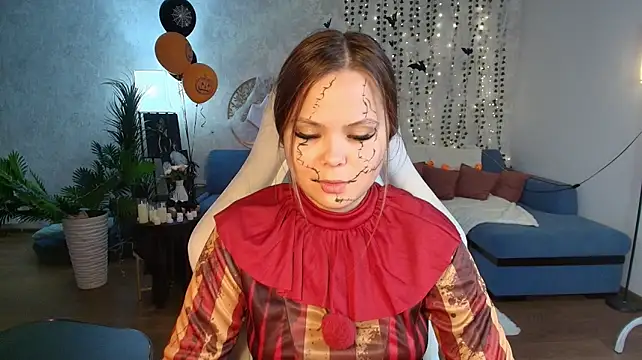 Kira_love_81 – webcam-show