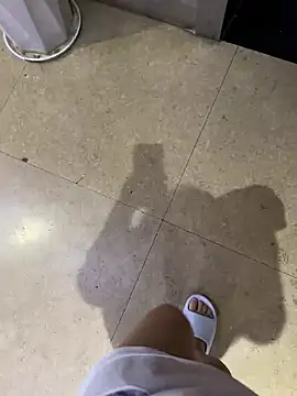 sasa_0002's Webcam Show