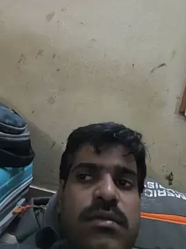 hrdgjhfcvggggdssttfvcsshk Webcam Show