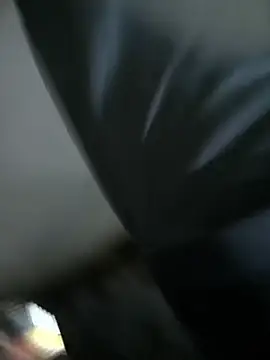 hrdgjhfcvggggdssttfvcsshk webcam show