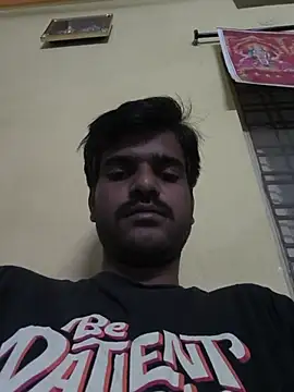 hrdgjhfcvggggdssttfvcsshk's Webcam Show
