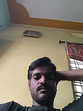 hrdgjhfcvggggdssttfvcsshk – webcam-show