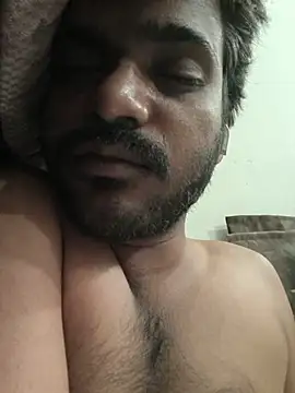 Show Webcam de hrdgjhfcvggggdssttfvcsshk