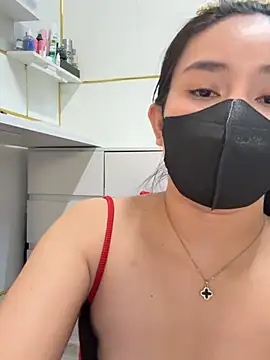 Style_Chubby's Live XXX Chat