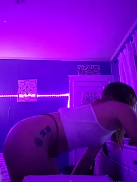 Aaaahhiraya2: вебкам-шоу