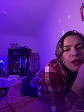 Aaaahhiraya2's Webcam Show