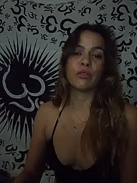 Aaaahhiraya2's Webcam Show