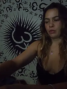 Aaaahhiraya2's Webcam Show