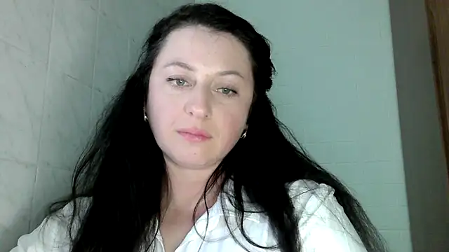 MelinaAx Webcamshow