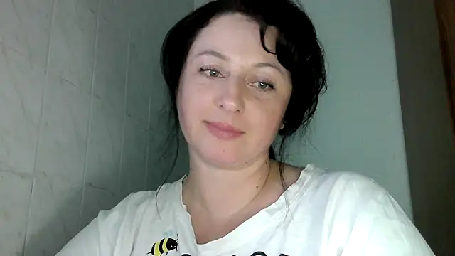 MelinaAx Live chatroom