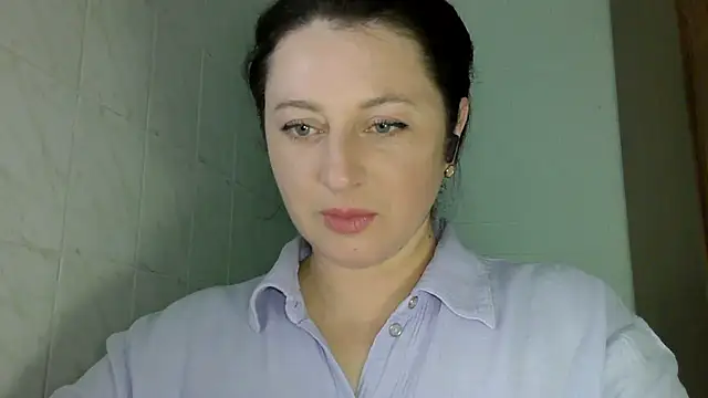 Show de webcam de MelinaAx