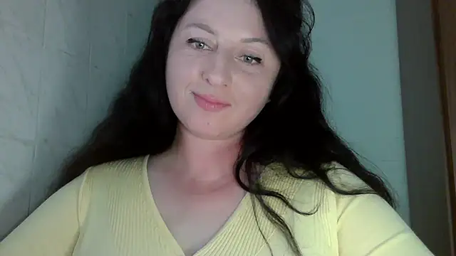 MelinaAx 웹캠 쇼