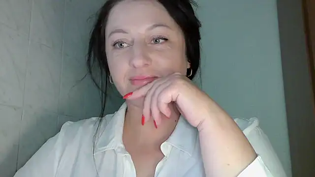 MelinaAxn Live chat-huone
