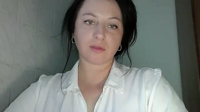 Chat ao vivo de MelinaAx