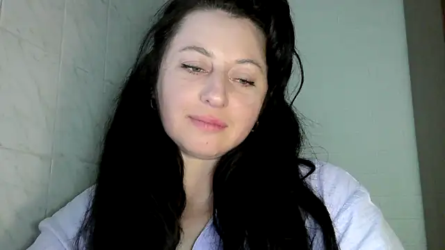 MelinaAx – live chatrum