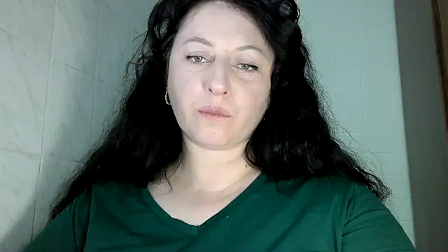 MelinaAx чат на живо