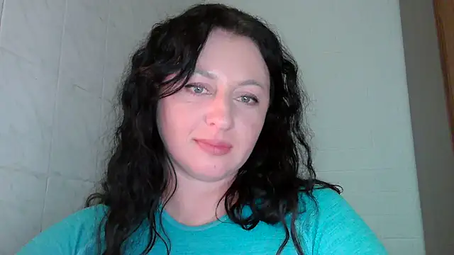 Webkamerová show MelinaAx