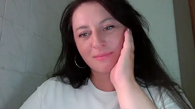 Sala de chat ao vivo de MelinaAx