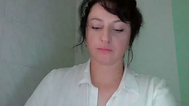 MelinaAx Webcamshow