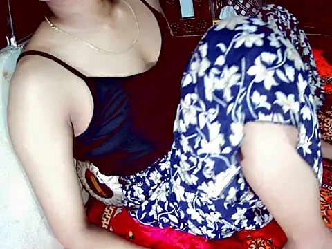 Amadergolpo Chat XXX live