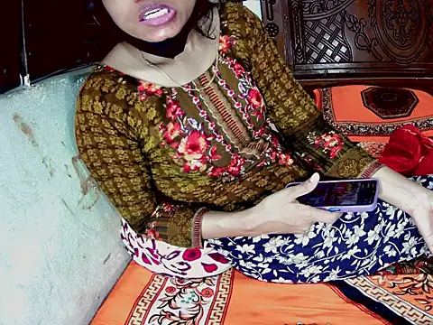 Amadergolpon Live XXX chat