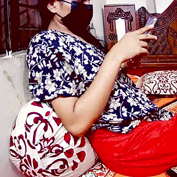 Amadergolpo 라이브 XXX 채팅