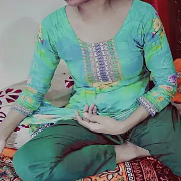 Amadergolpo – Live XXX-chat