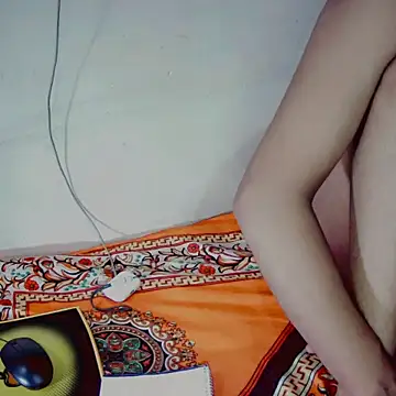 Amadergolpo – Live XXX-chat