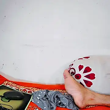 XXX chat uživo modela Amadergolpo