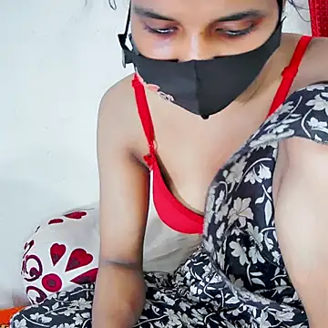 Amadergolpo's Live XXX Chat