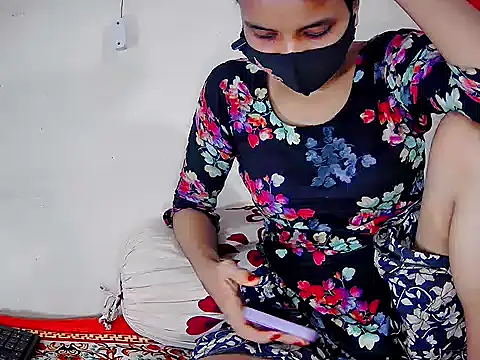 Amadergolpo's Live XXX Chat