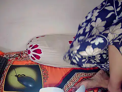 Amadergolpo Chat XXX live
