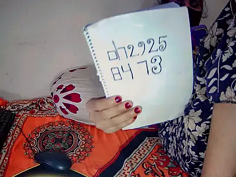 Amadergolpo Chat XXX live