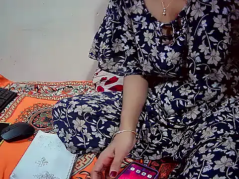 Amadergolpo's Live XXX Chat