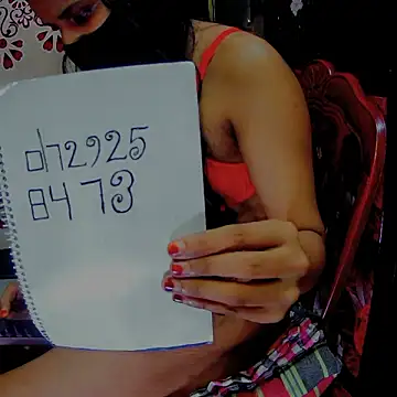 Amadergolpo Live XXX Chat