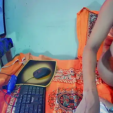 Chat XXX en directo de Amadergolpo